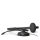 EPOS ADAPT 160T USB II Słuchawka USB do Teams 1000901 - 1267681 - zdjęcie 3
